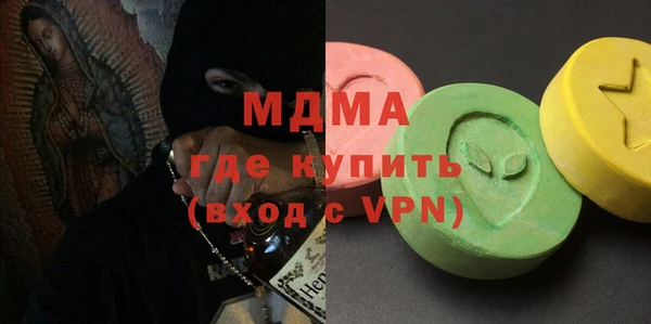 a pvp Новокубанск