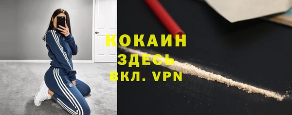 а пвп мука Нея