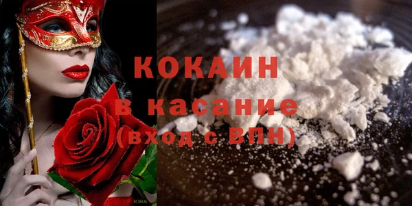бошки Новозыбков