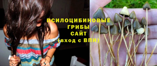спайс Нефтегорск