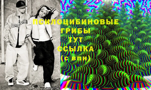 гашишное масло Новодвинск