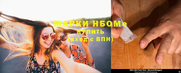бошки Новозыбков